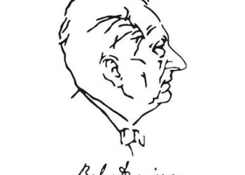 Kviečia B. Dvariono pianistų konkursas