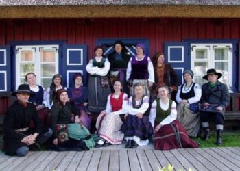 Minint M. L. Rėzos 240-ąsias gimimo metines bus įteikta septintoji jo vardo premija