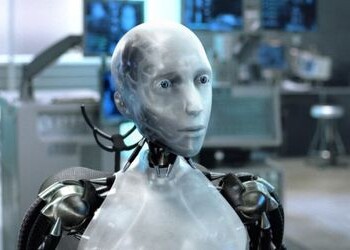 Šilalėje – robotikos kursai jaunimui