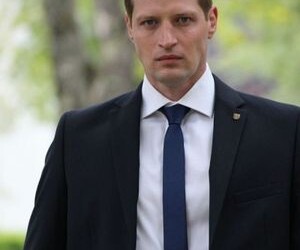 Ženklinti nereikia laukti. Kur gyvūnų augintojams dėti kablelį?