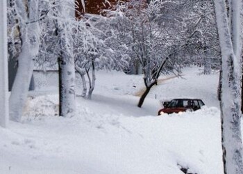 Nuo gyventojų priekaištų kelininkai dangstosi taisyklėmis