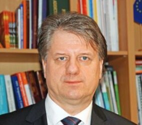 Ką kiekviena moteris turi žinoti apie gimdos kaklelio vėžio prevenciją?