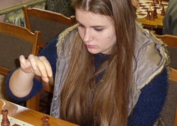 Plungiškės pergalė Jonavoje