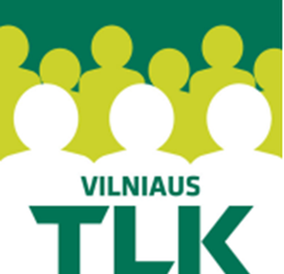 Norite gauti nemokamas paslaugas – kreipkitės į savo gydymo įstaigą