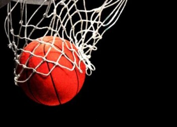 Plungės „Olimpui“ nedaug trūko iki laimėjimo