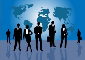 Verslui – Ūkio ministerijos parama