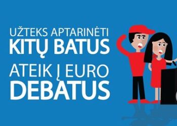 Priimti viešojo kalbėjimo iššūkį plungiškius kviečia ir Humoro klubas