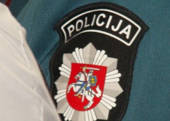 Kaip šiaulietis privatizavo savo draugės buvusio vyro sąskaitą