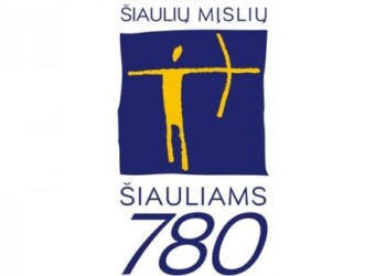 Protų mūšis-konkursas „100 Šiaulių mįslių“