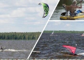 Kviečiame į pažintinę konferenciją