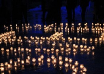 Pilietinė akcija „Laisvė“