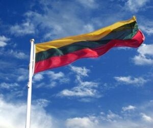 Lietuvos valstybės atkūrimo renginiai Raseiniuose