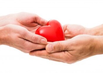 Donoro kortelė: simbolis, galintis dovanoti gyvenimą kitiems