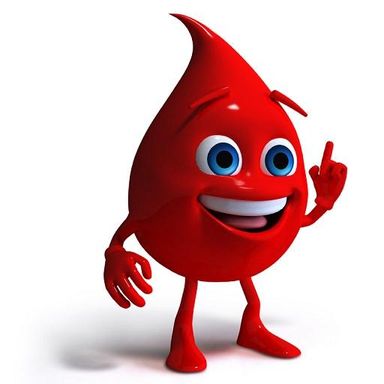 Mažeikių rajono savivaldybės meras kviečia tapti kraujo donorais