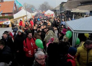 Verslo atstovai kviečiami į apskritojo stalo diskusiją