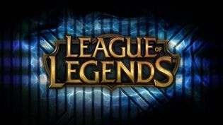 Pirmą kartą Plungės „Saulės“ gimnazijoje organizuojamas mokinių „League of Legends“ turnyras!