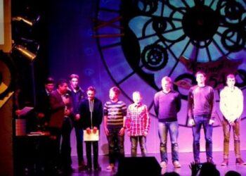 Paskatinti Neringos sportininkai