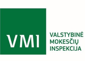 Mokesčių inspekcijai laiku pateikti duomenys leis tinkamai pasirengti gyventojų pajamų deklaravimui