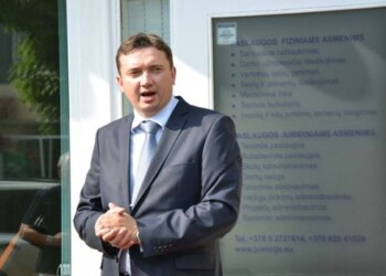 GPM lengvata pardavę nekilnojamąjį turtą pasinaudosime tik po 5 metų, o kiti lauks net 10 metų