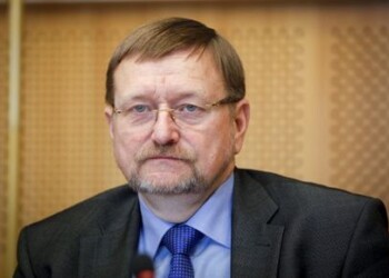 Ar plėšimo aukai valstybė kompensuos padarytą žalą?