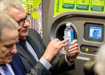 10 dalykų, kuriuos kiekvienas gyventojas turi žinoti apie užstato sistemą