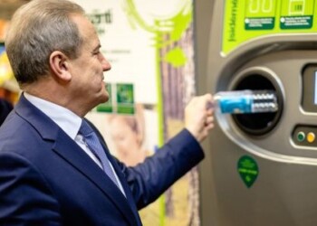 Lietuvoje pradėjo veikti naujoji užstato sistema