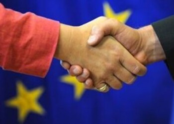 Lietuvos verslas atranda SOLVIT ir sėkmingai gina savo teises ES