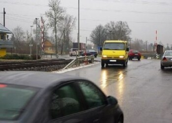 Neblaiviems vairuotojams drausminti – teisės aktų pakeitimai