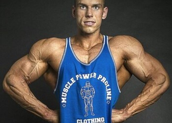 Iki pavasario liko mažiau nei mėnuo. Ar dar turime laiko paruošti „figūrą“?