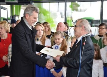 Lietuvos valstybės atkūrimo dienos minėjimas