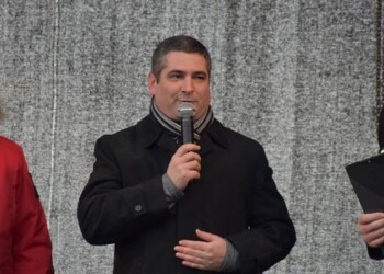 „Stintapūkio“ šventės akimirkos