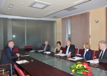 Gvildenta psichologų trūkumo problema