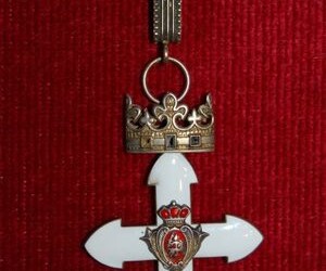 Muziejuje – renginys, skirtas Vasario 16-ajai paminėti