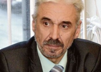 Žemės ūkis ir laidojimo verslas –  įprasta vaga, arba kodėl nuo emigracijos labiausiai kenčia atokūs rajonai?