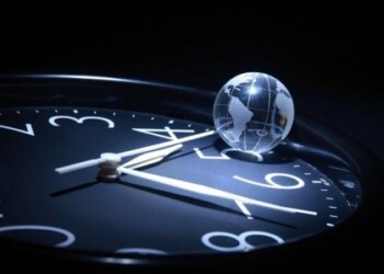 Kviečia dalyvauti akcijoje „Žemės valanda“