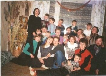 Už ko aš ištekėsiu? I Interviu su etnologe ir tautosakininke Gražina Kadžyte