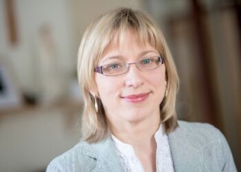 Pradedamas projektas „Šeima kultūroje ir kultūra šeimoje“