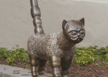 „Krašto gidas“ – visiems keliaujantiesiems