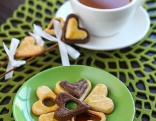 Miltai – senovės afrodiziakas