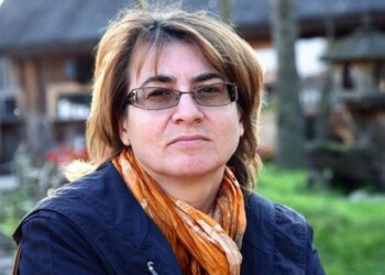 Dvi didžiausios aistros – skiautiniai ir riešinės