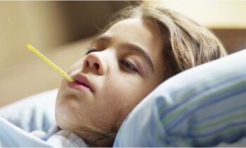 Gripo epidemijos žemėlapis kasdien plečiasi