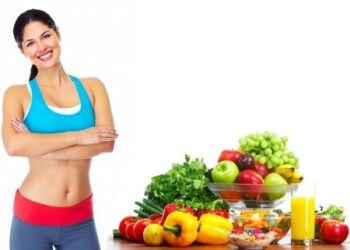 Rūpintis organizmu – kasdien