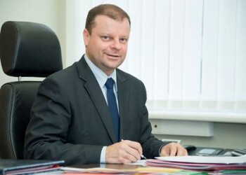 VRM: už „pokštus“ – ne tik didelės baudos, bet ir laisvės atėmimas