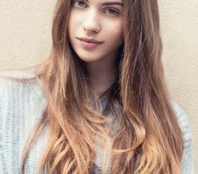 Šaltas vanduo pakilus temperatūrai? Ne aš viena džiaugiuosi rezultatais!