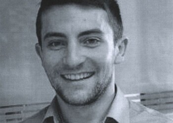 Ieškomas be žinios dingęs Gintautas Matulaitis