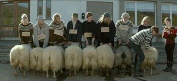 „Kino pavasaris“ atvyksta į Šiaulius: programos pristatymas ir nemokamas seansas