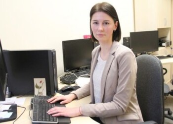 Naujos investicijos Šiauliuose – misija įmanoma!