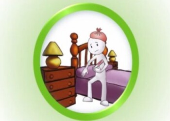 Siaučiant gripui venkime masinių renginių bei laikykimės kitų rekomendacijų