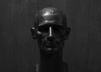 Politinio sąmoningumo akcija