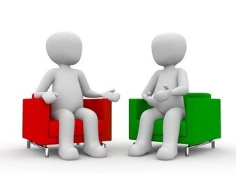 12-oji susitikimų su knygų apie Lietuvai nusipelniusias asmenybes turo stotelė – Šiauliai